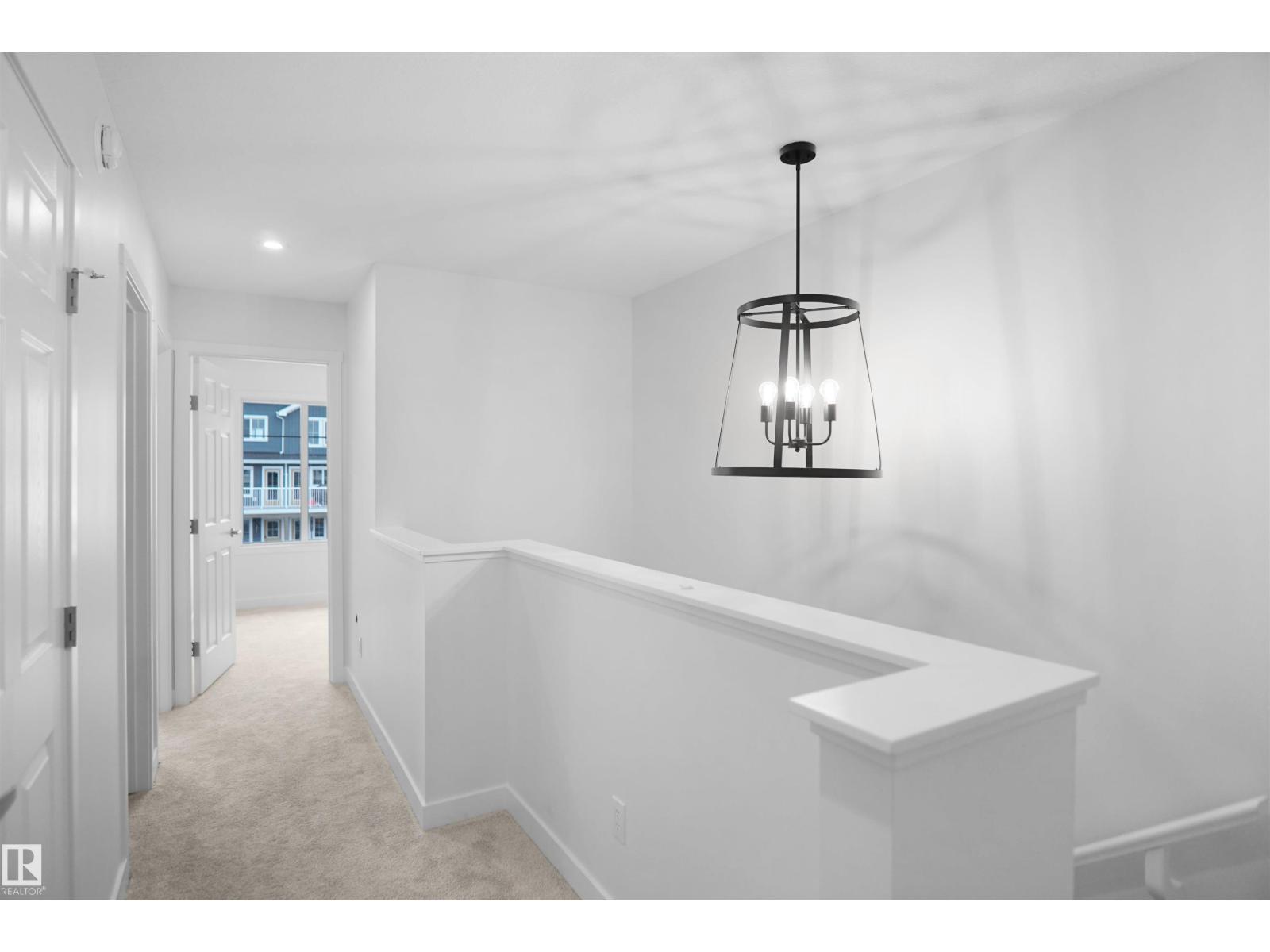 1210 Keswick Dr Sw, Edmonton, Alberta  T6W 4J9 - Photo 20 - E4479602