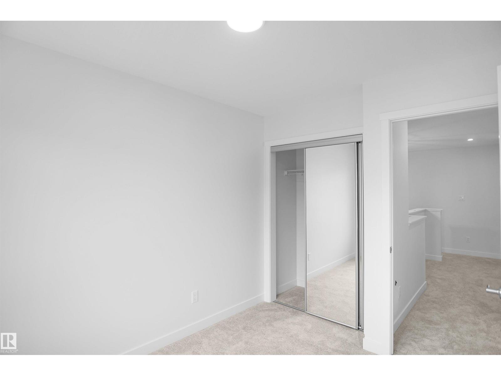 1210 Keswick Dr Sw, Edmonton, Alberta  T6W 4J9 - Photo 25 - E4479602