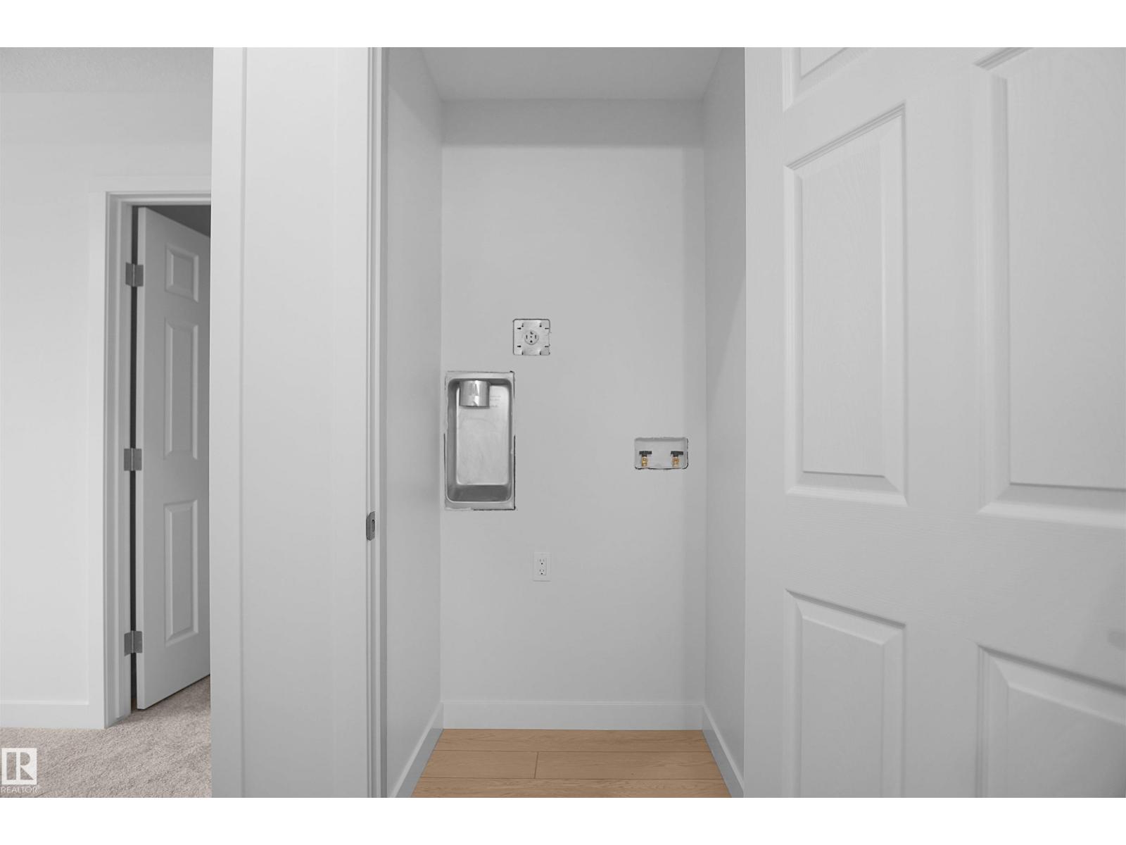 1210 Keswick Dr Sw, Edmonton, Alberta  T6W 4J9 - Photo 27 - E4479602