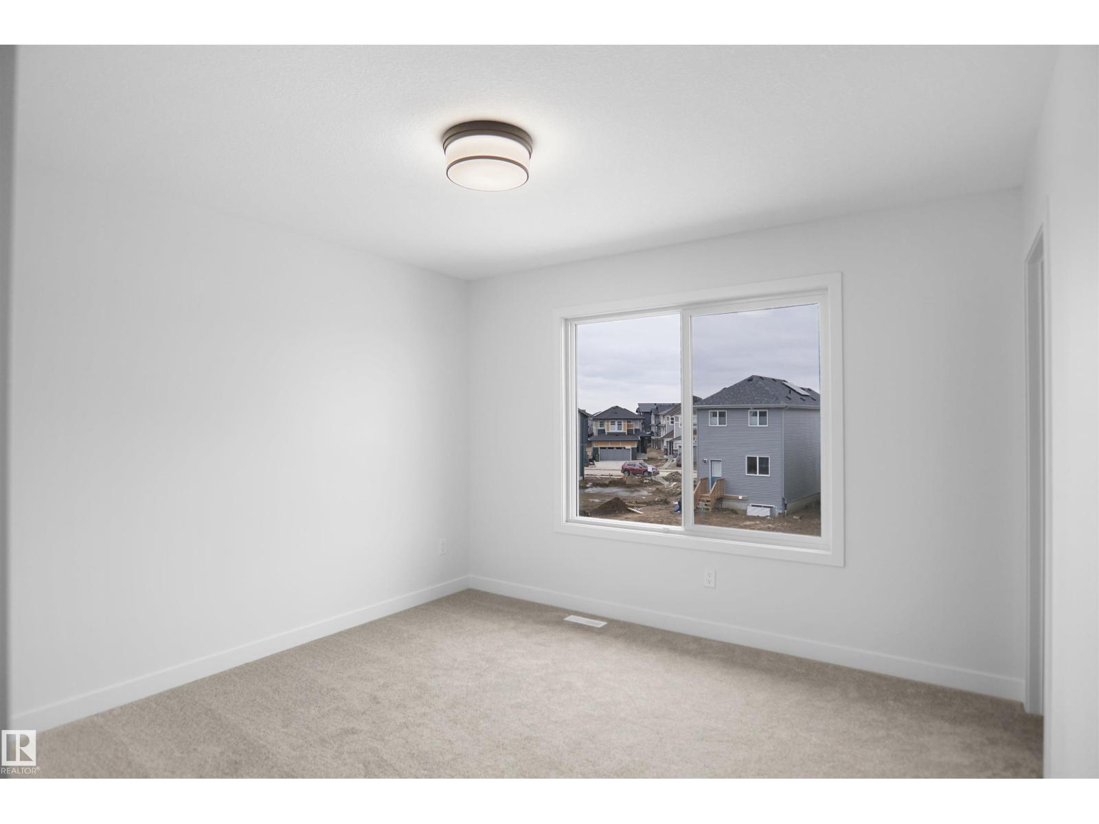 1210 Keswick Dr Sw, Edmonton, Alberta  T6W 4J9 - Photo 17 - E4479602