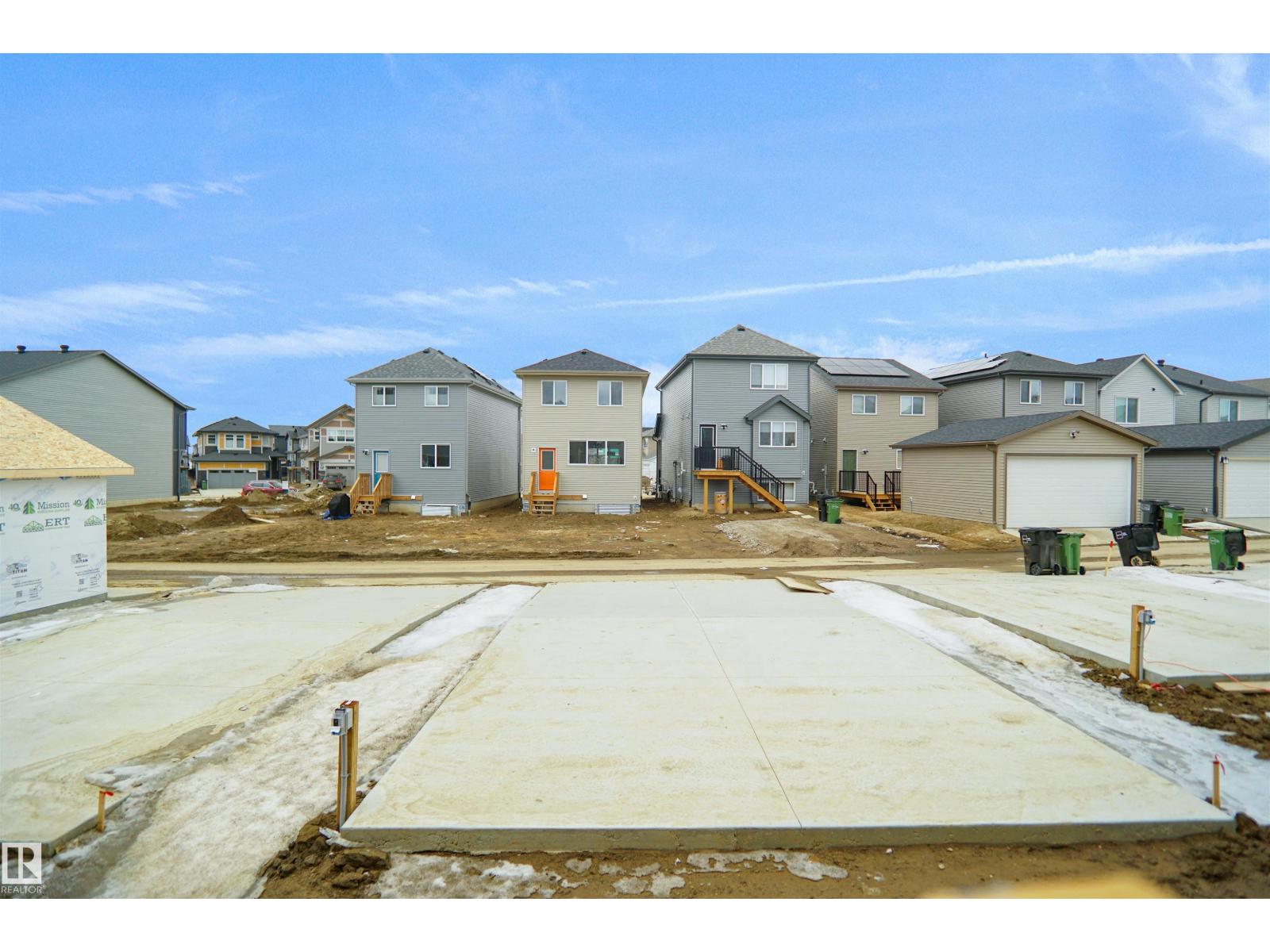 1210 Keswick Dr Sw, Edmonton, Alberta  T6W 4J9 - Photo 28 - E4479602