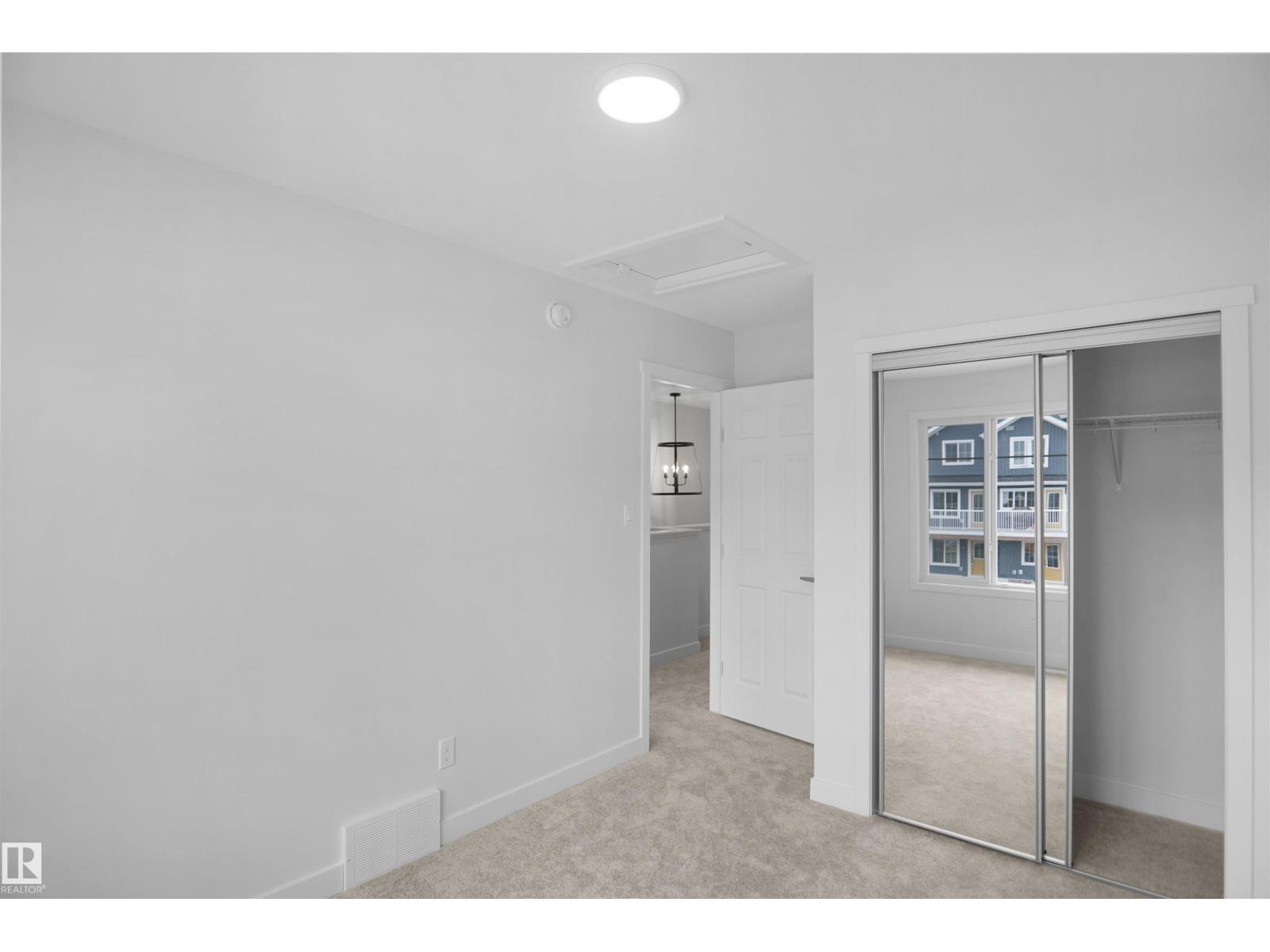 1210 Keswick Dr Sw, Edmonton, Alberta  T6W 4J9 - Photo 23 - E4479602