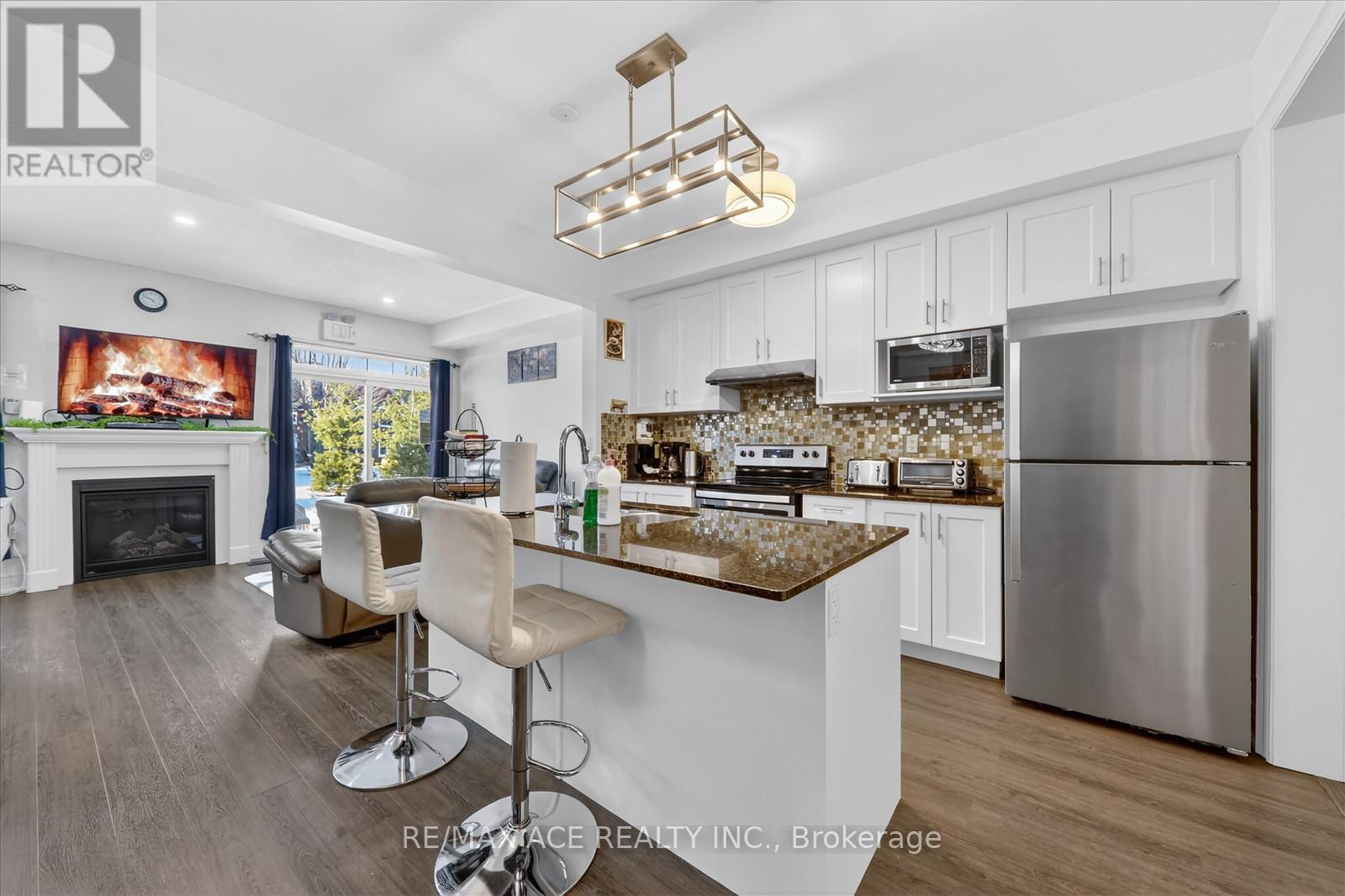 26 - 171 Snowbridge Way, Blue Mountains, Ontario  L9Y 0V1 - Photo 19 - X12856956