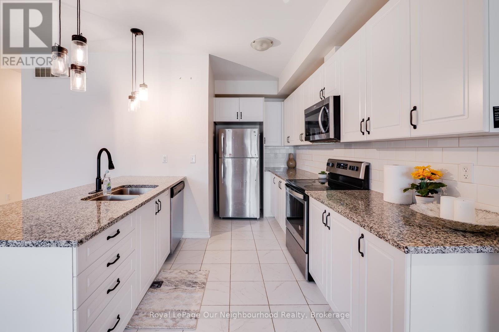 397 Westwood Dr B Drive, Kitchener, Ontario  N2M 5B5 - Photo 19 - X12897170