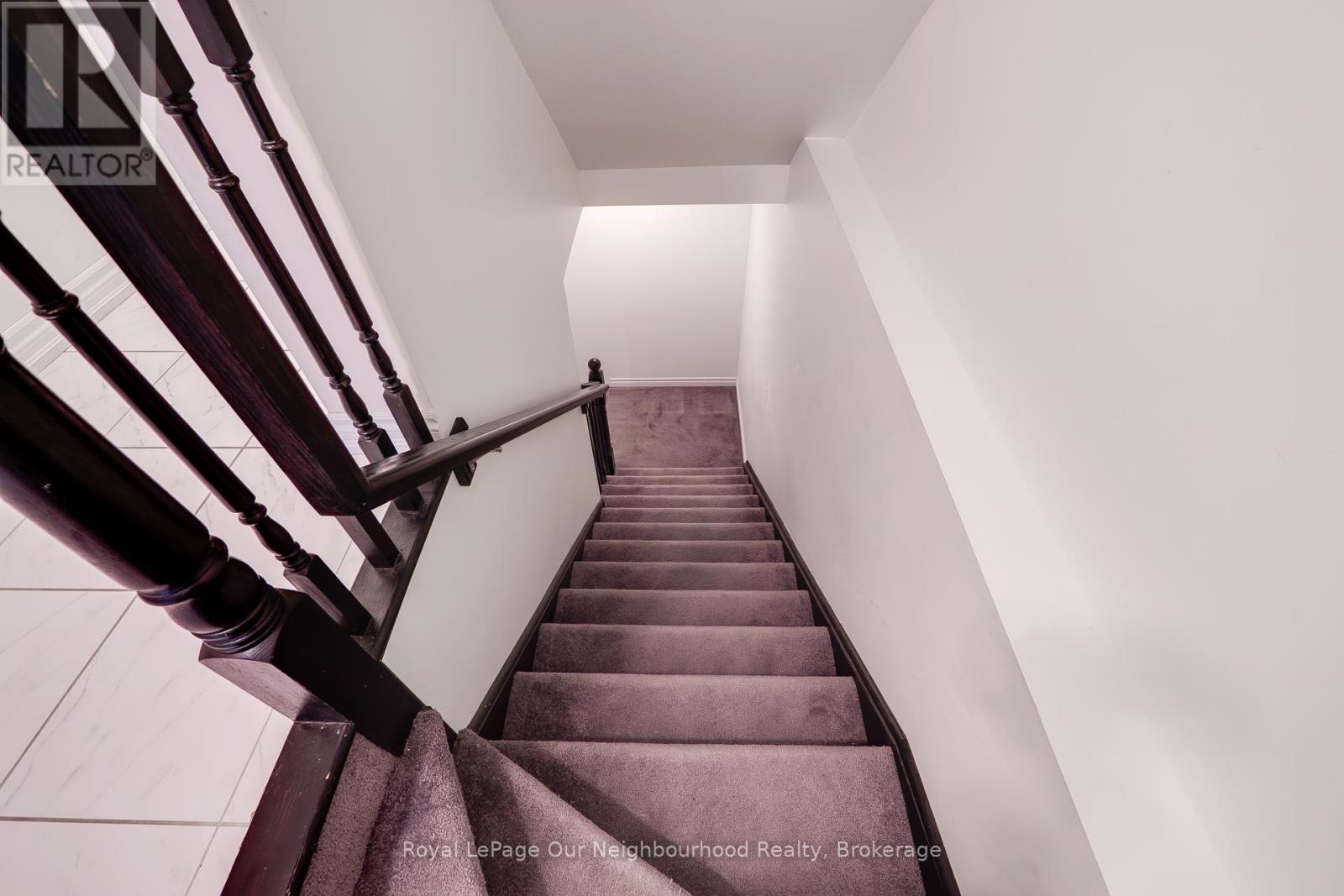 397 Westwood Dr B Drive, Kitchener, Ontario  N2M 5B5 - Photo 24 - X12897170