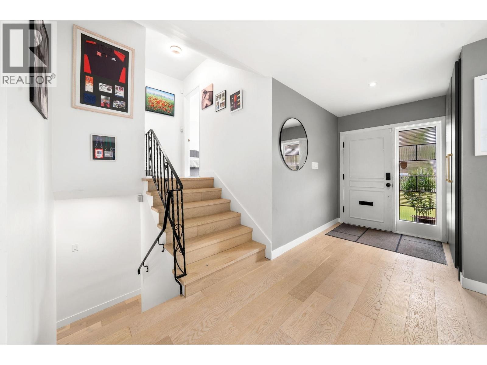 675 Burley Drive, West Vancouver, British Columbia  V7T 1Z3 - Photo 10 - R3107015