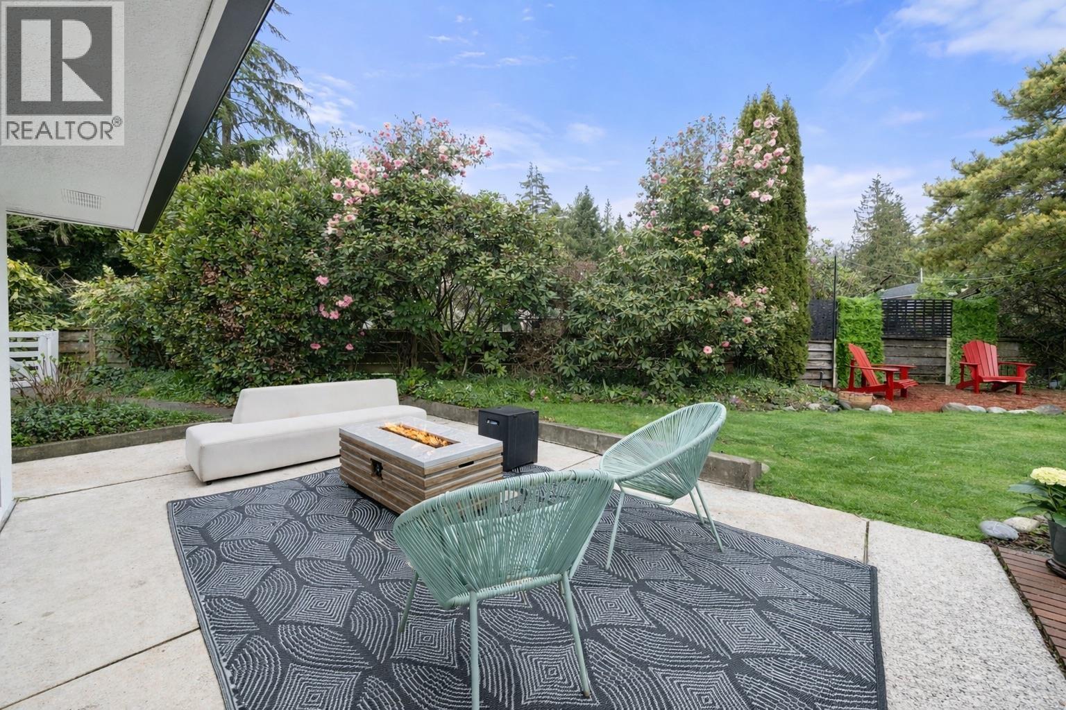 675 Burley Drive, West Vancouver, British Columbia  V7T 1Z3 - Photo 13 - R3107015