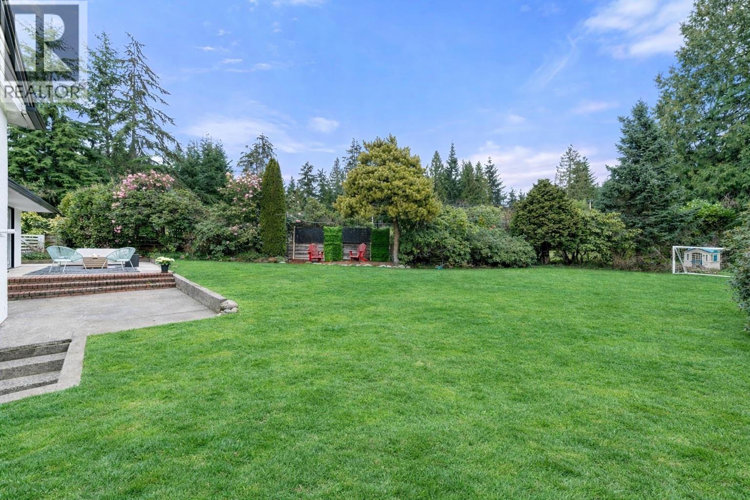 675 Burley Drive, West Vancouver, British Columbia  V7T 1Z3 - Photo 15 - R3107015