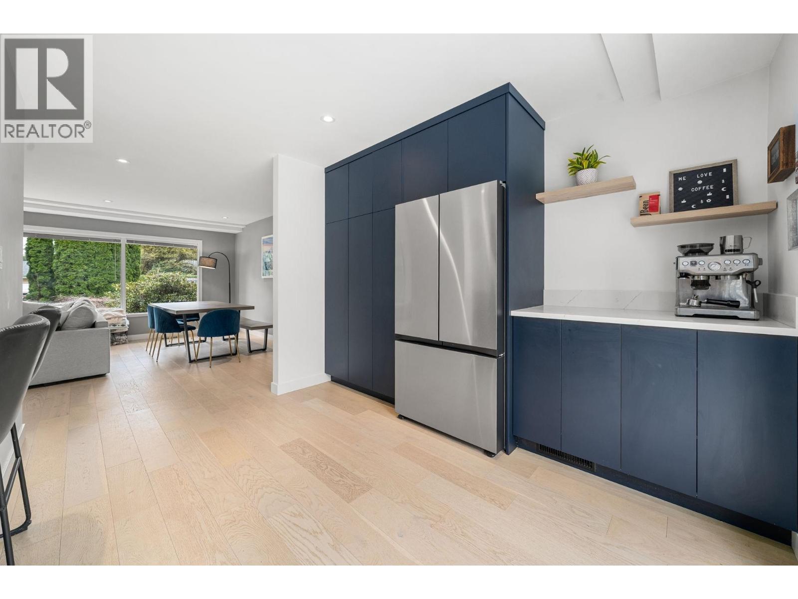 675 Burley Drive, West Vancouver, British Columbia  V7T 1Z3 - Photo 17 - R3107015