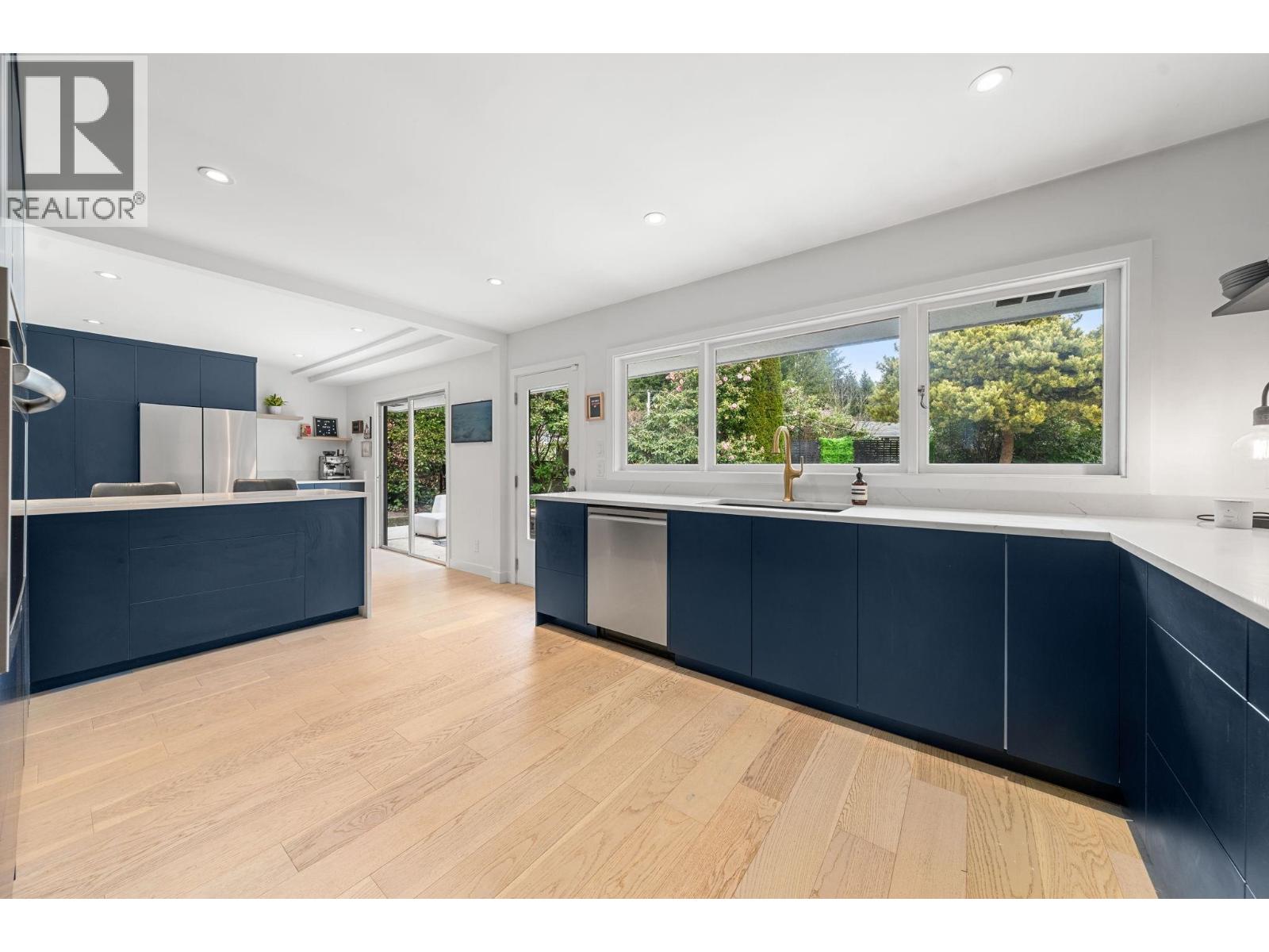 675 Burley Drive, West Vancouver, British Columbia  V7T 1Z3 - Photo 19 - R3107015