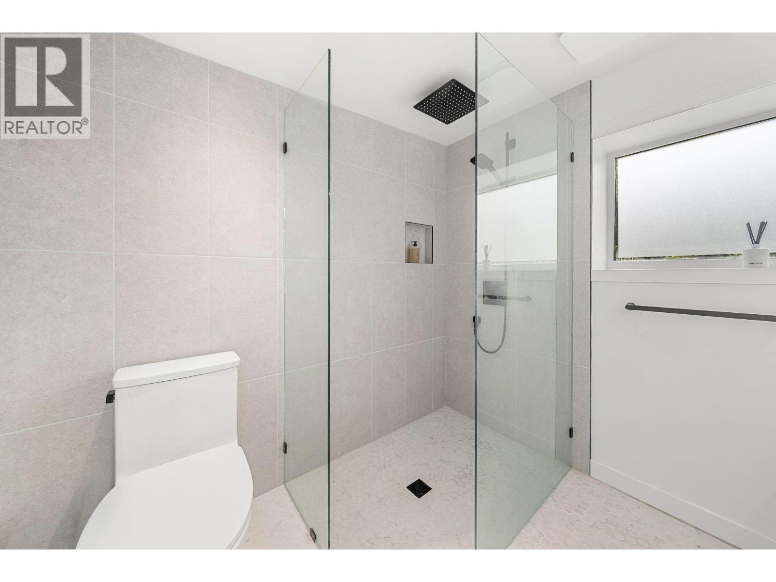 675 Burley Drive, West Vancouver, British Columbia  V7T 1Z3 - Photo 20 - R3107015