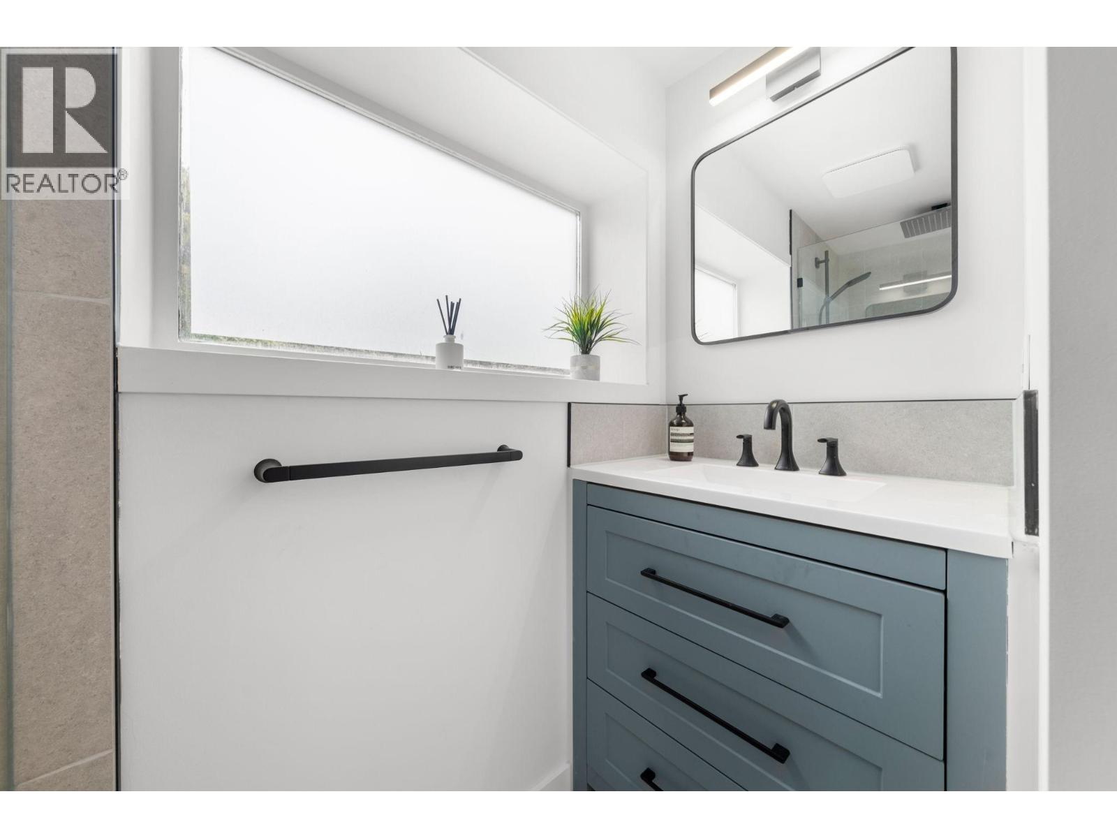 675 Burley Drive, West Vancouver, British Columbia  V7T 1Z3 - Photo 21 - R3107015