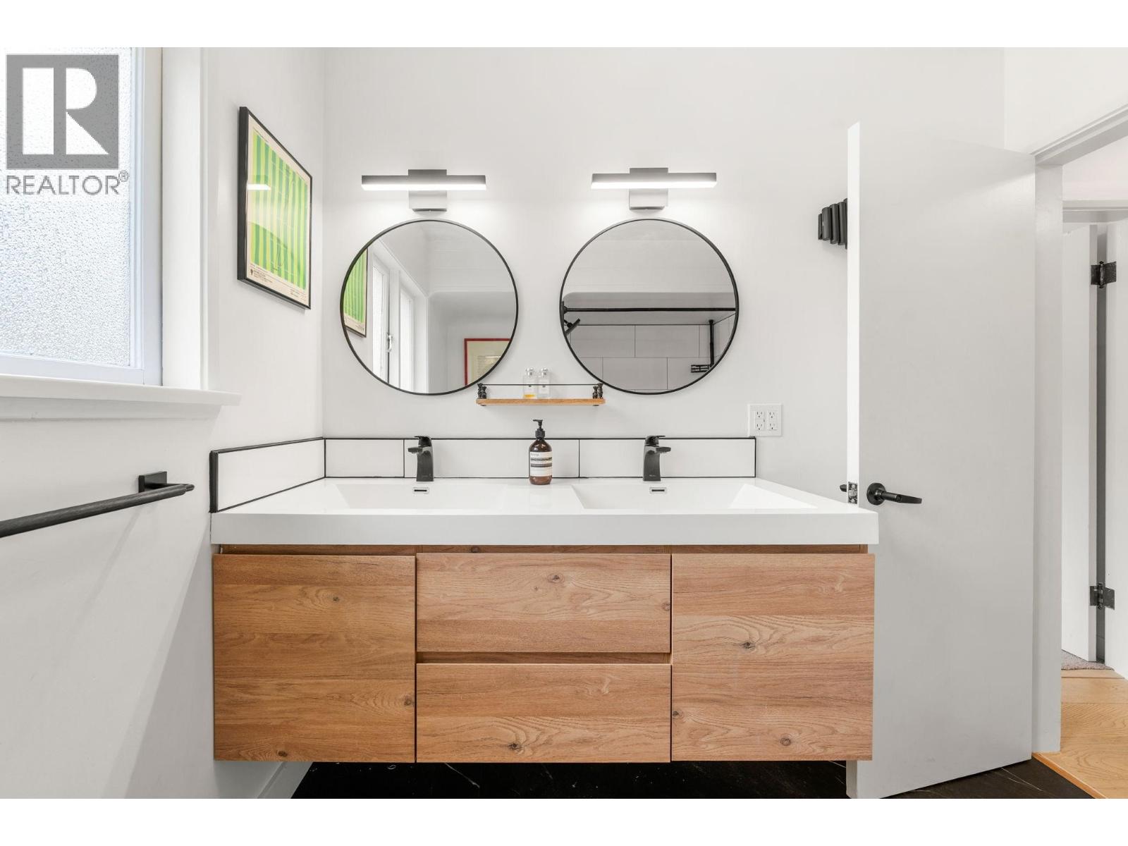 675 Burley Drive, West Vancouver, British Columbia  V7T 1Z3 - Photo 22 - R3107015