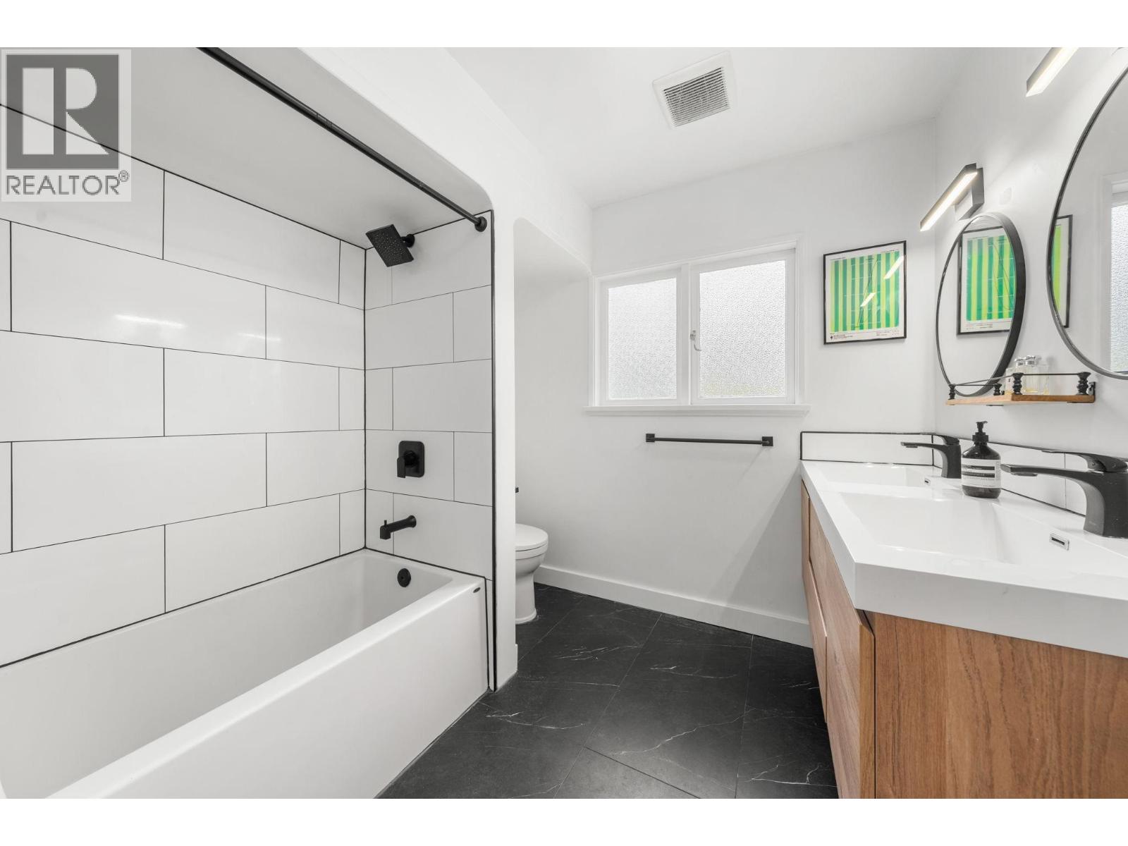 675 Burley Drive, West Vancouver, British Columbia  V7T 1Z3 - Photo 23 - R3107015