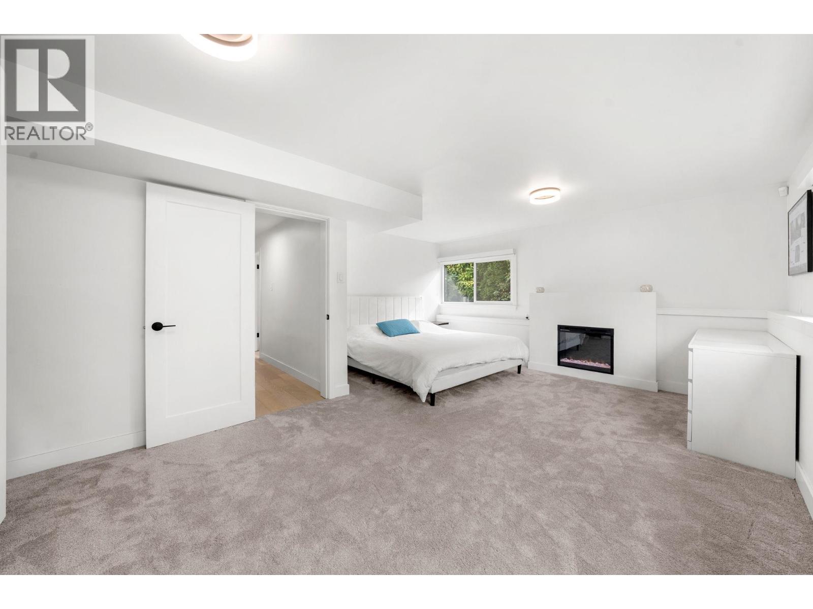 675 Burley Drive, West Vancouver, British Columbia  V7T 1Z3 - Photo 24 - R3107015