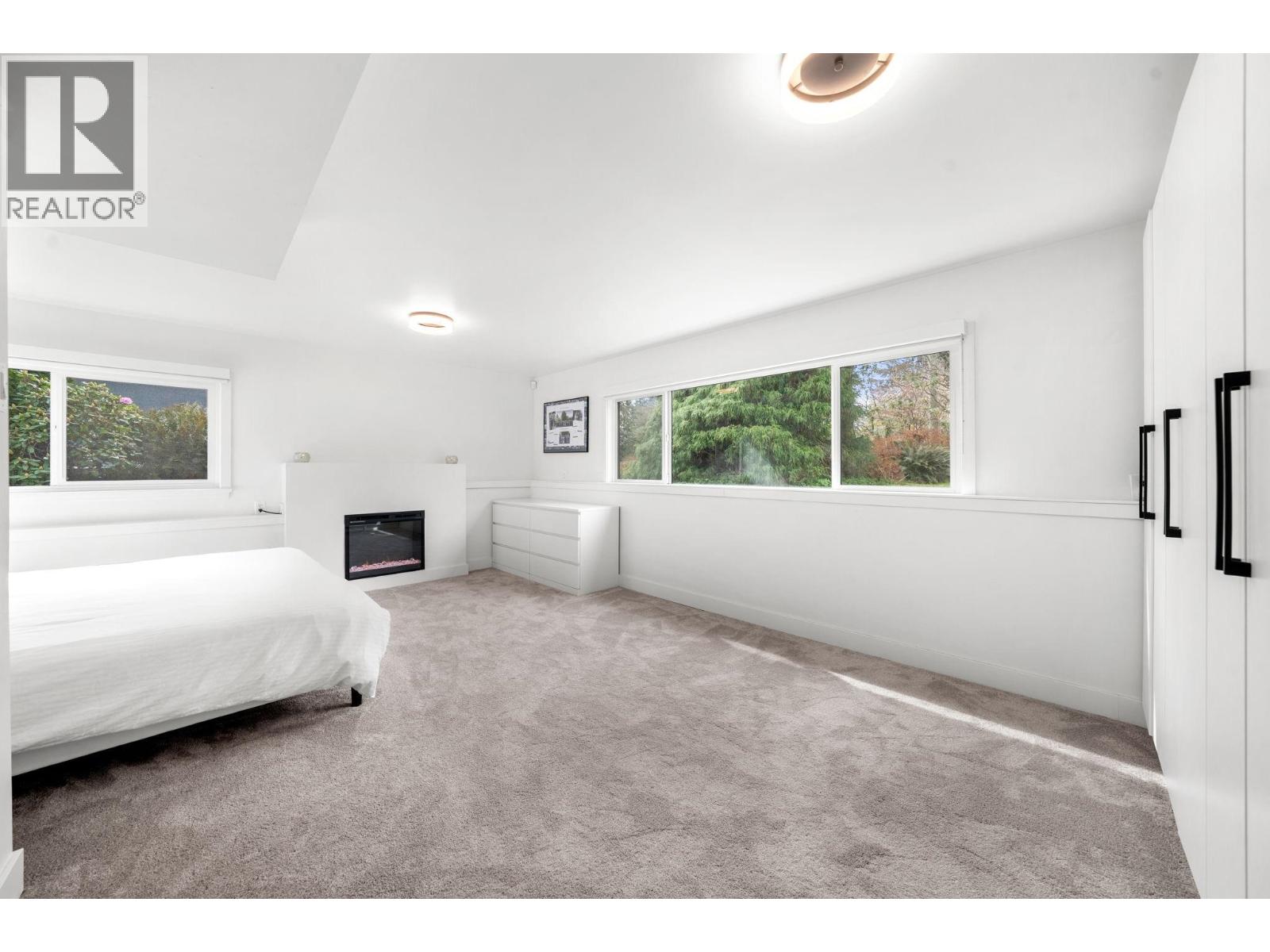 675 Burley Drive, West Vancouver, British Columbia  V7T 1Z3 - Photo 25 - R3107015