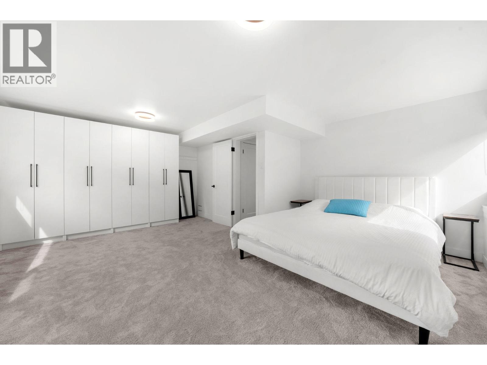 675 Burley Drive, West Vancouver, British Columbia  V7T 1Z3 - Photo 26 - R3107015