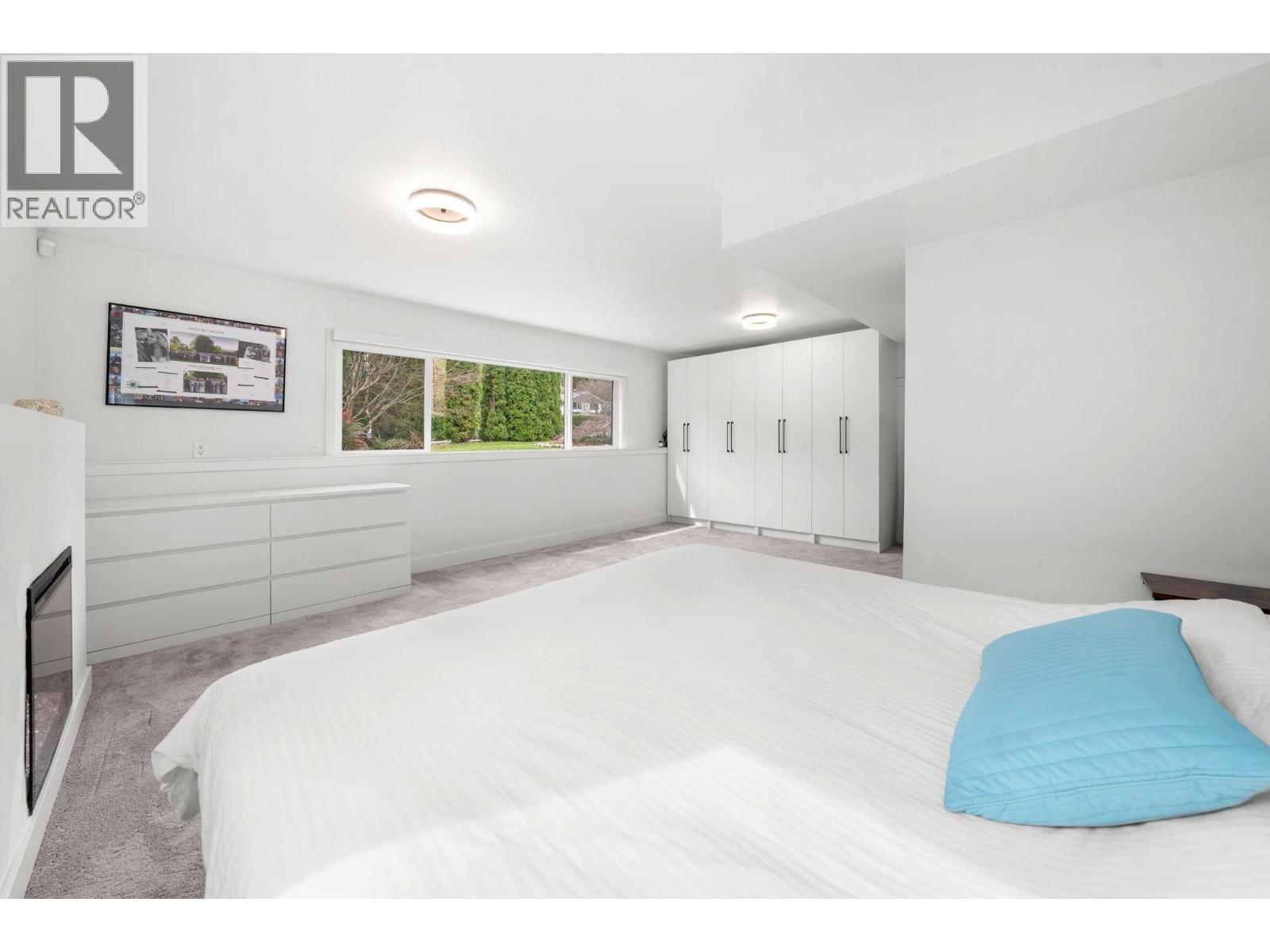 675 Burley Drive, West Vancouver, British Columbia  V7T 1Z3 - Photo 27 - R3107015