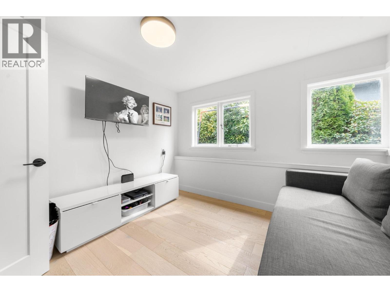 675 Burley Drive, West Vancouver, British Columbia  V7T 1Z3 - Photo 29 - R3107015