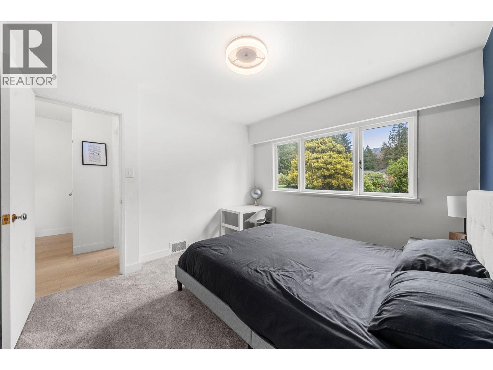 675 Burley Drive, West Vancouver, British Columbia  V7T 1Z3 - Photo 31 - R3107015