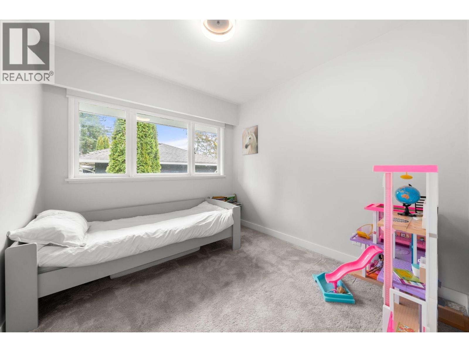 675 Burley Drive, West Vancouver, British Columbia  V7T 1Z3 - Photo 34 - R3107015