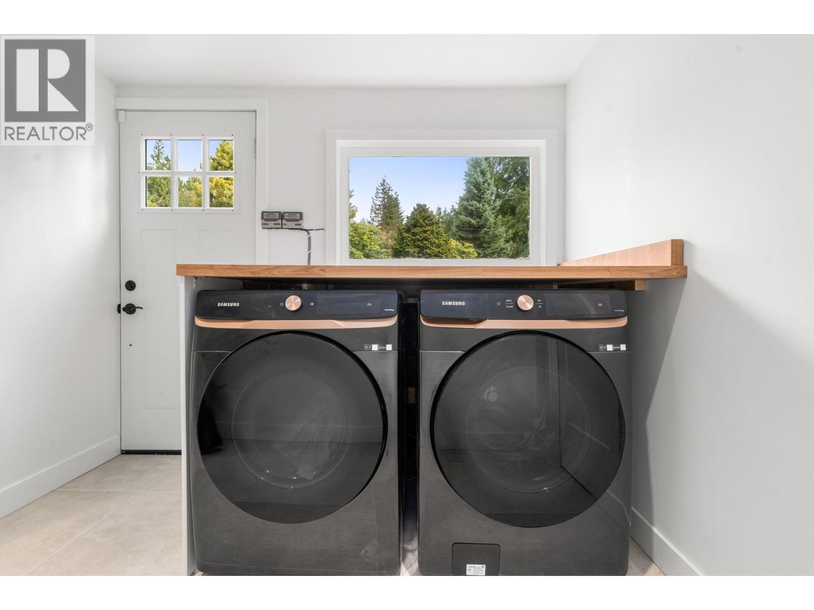 675 Burley Drive, West Vancouver, British Columbia  V7T 1Z3 - Photo 36 - R3107015