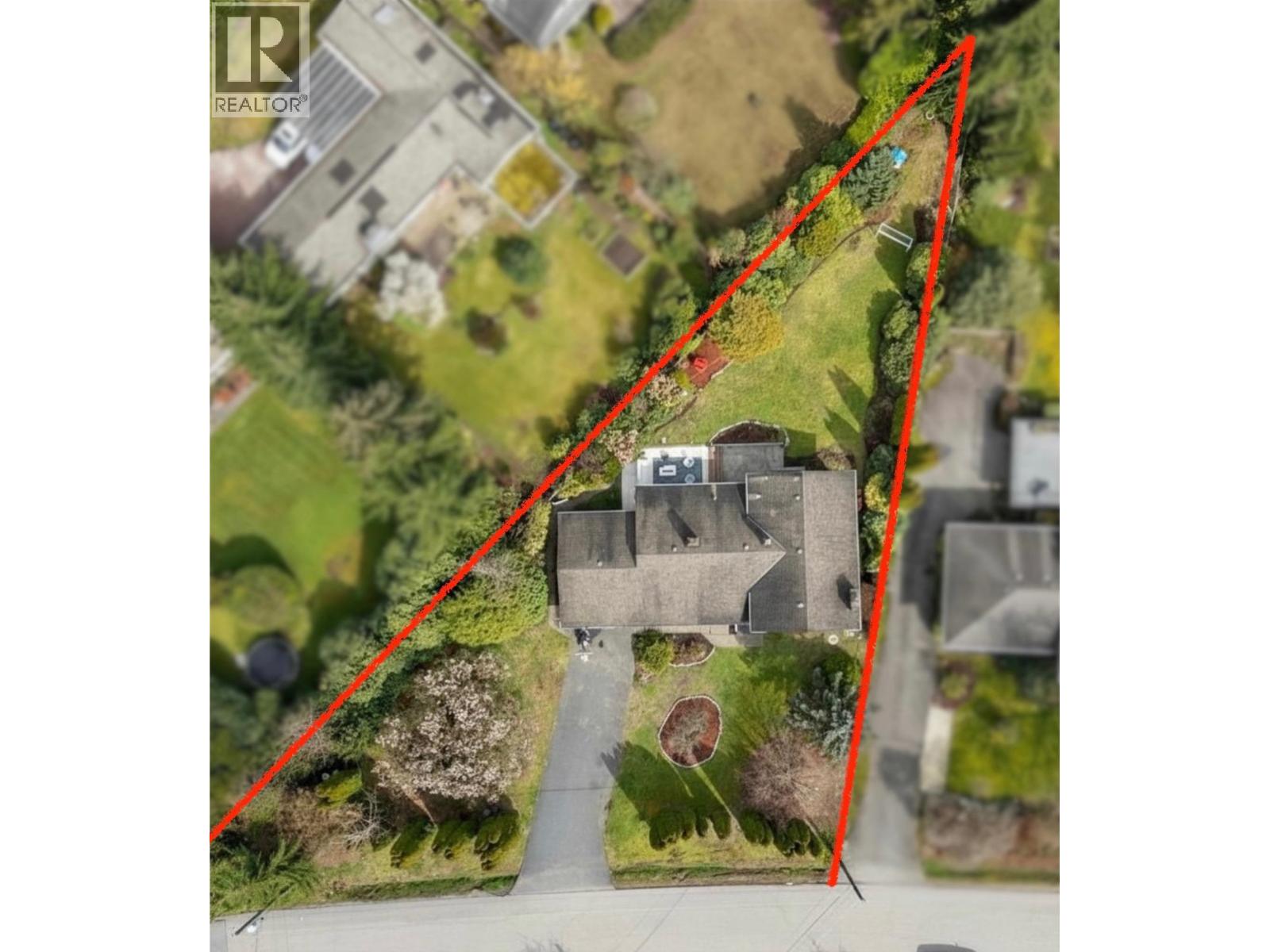 675 Burley Drive, West Vancouver, British Columbia  V7T 1Z3 - Photo 37 - R3107015