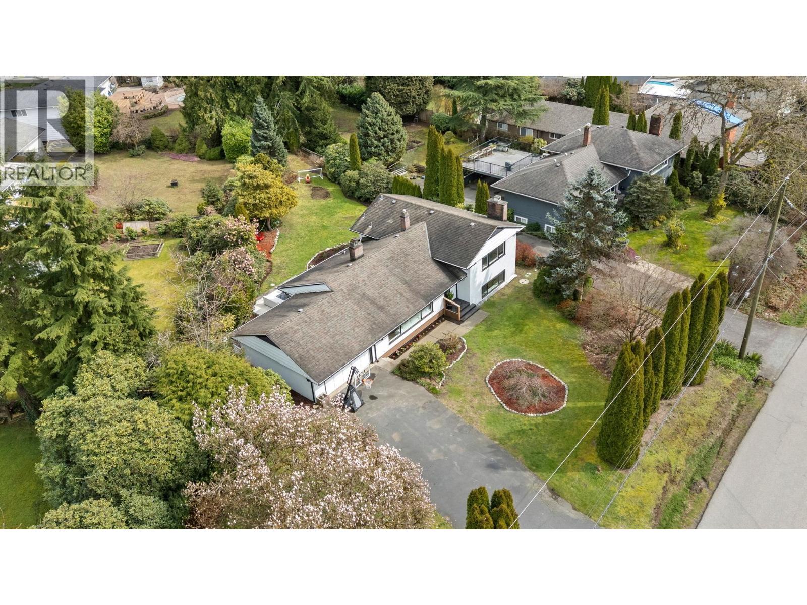 675 Burley Drive, West Vancouver, British Columbia  V7T 1Z3 - Photo 38 - R3107015