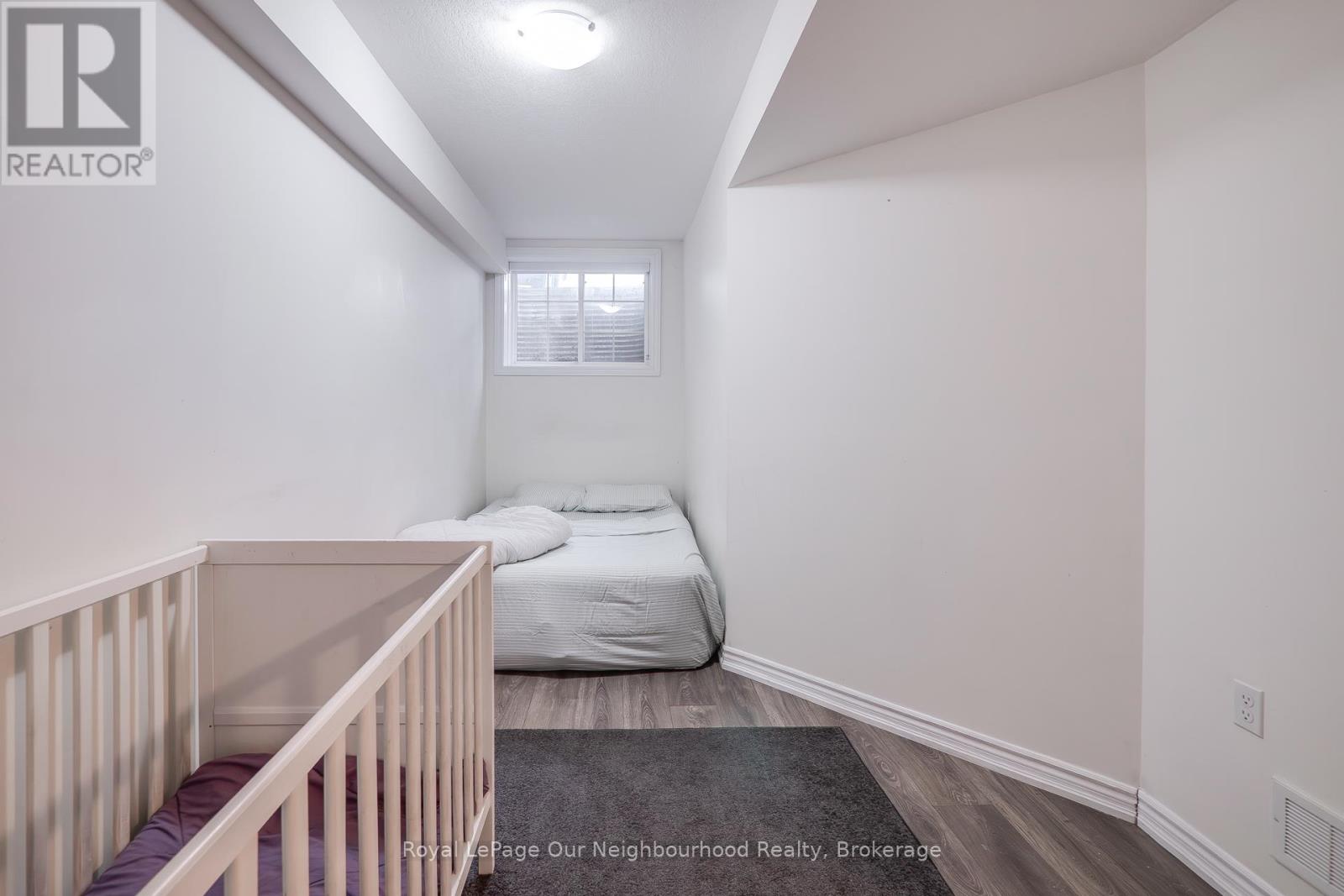 397 Westwood Dr B Drive, Kitchener, Ontario  N2M 5B5 - Photo 31 - X12897170