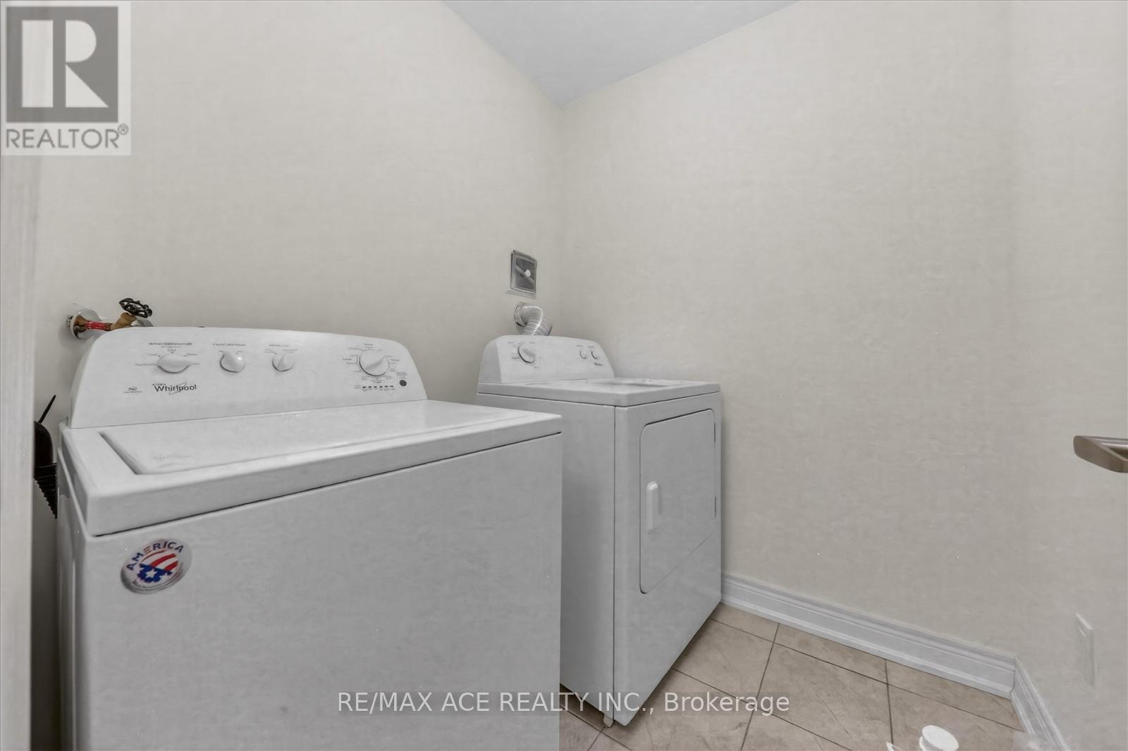 26 - 171 Snowbridge Way, Blue Mountains, Ontario  L9Y 0V1 - Photo 39 - X12856956