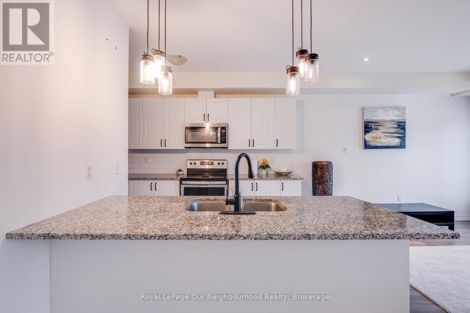 397 Westwood Dr B Drive, Kitchener, Ontario  N2M 5B5 - Photo 21 - X12897170