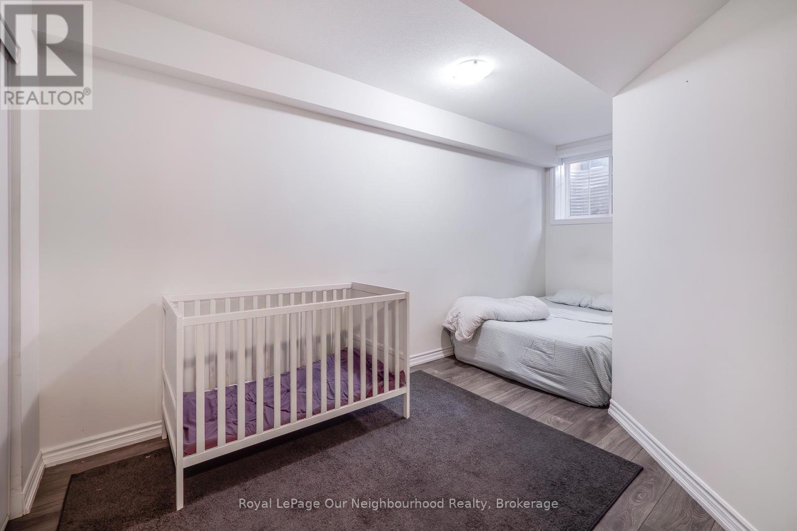 397 Westwood Dr B Drive, Kitchener, Ontario  N2M 5B5 - Photo 29 - X12897170