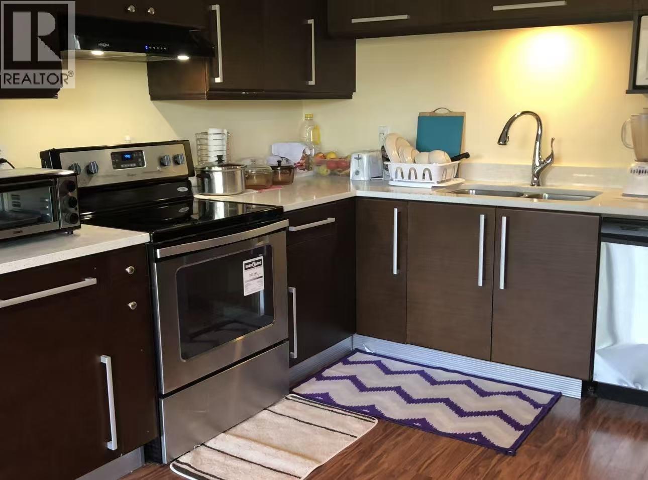 1500 EAGLE MOUNTAIN DRIVE, Coquitlam, British Columbia