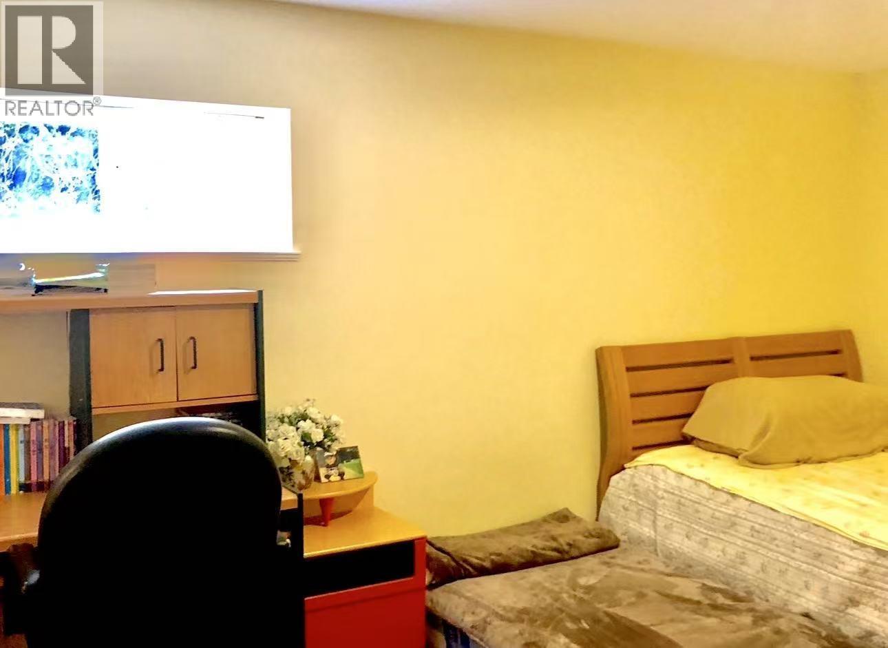 1500 Eagle Mountain Drive, Coquitlam, British Columbia  V3E 2Z9 - Photo 4 - R3107023