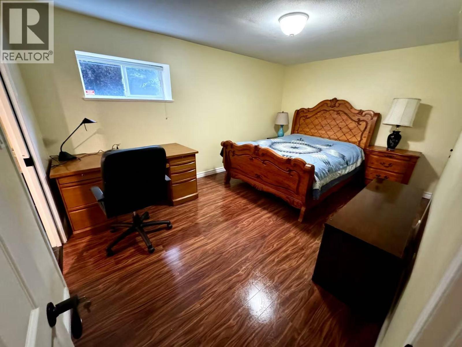 1500 Eagle Mountain Drive, Coquitlam, British Columbia  V3E 2Z9 - Photo 6 - R3107023