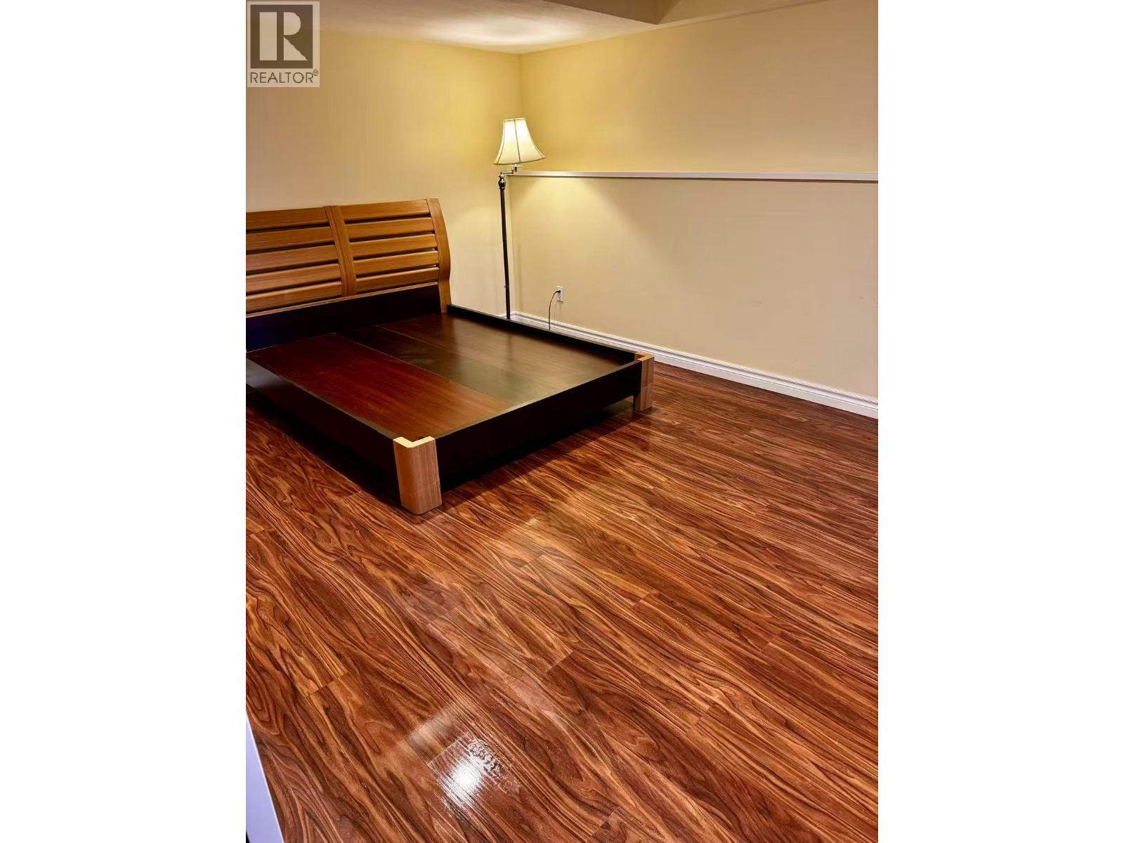 1500 Eagle Mountain Drive, Coquitlam, British Columbia  V3E 2Z9 - Photo 7 - R3107023