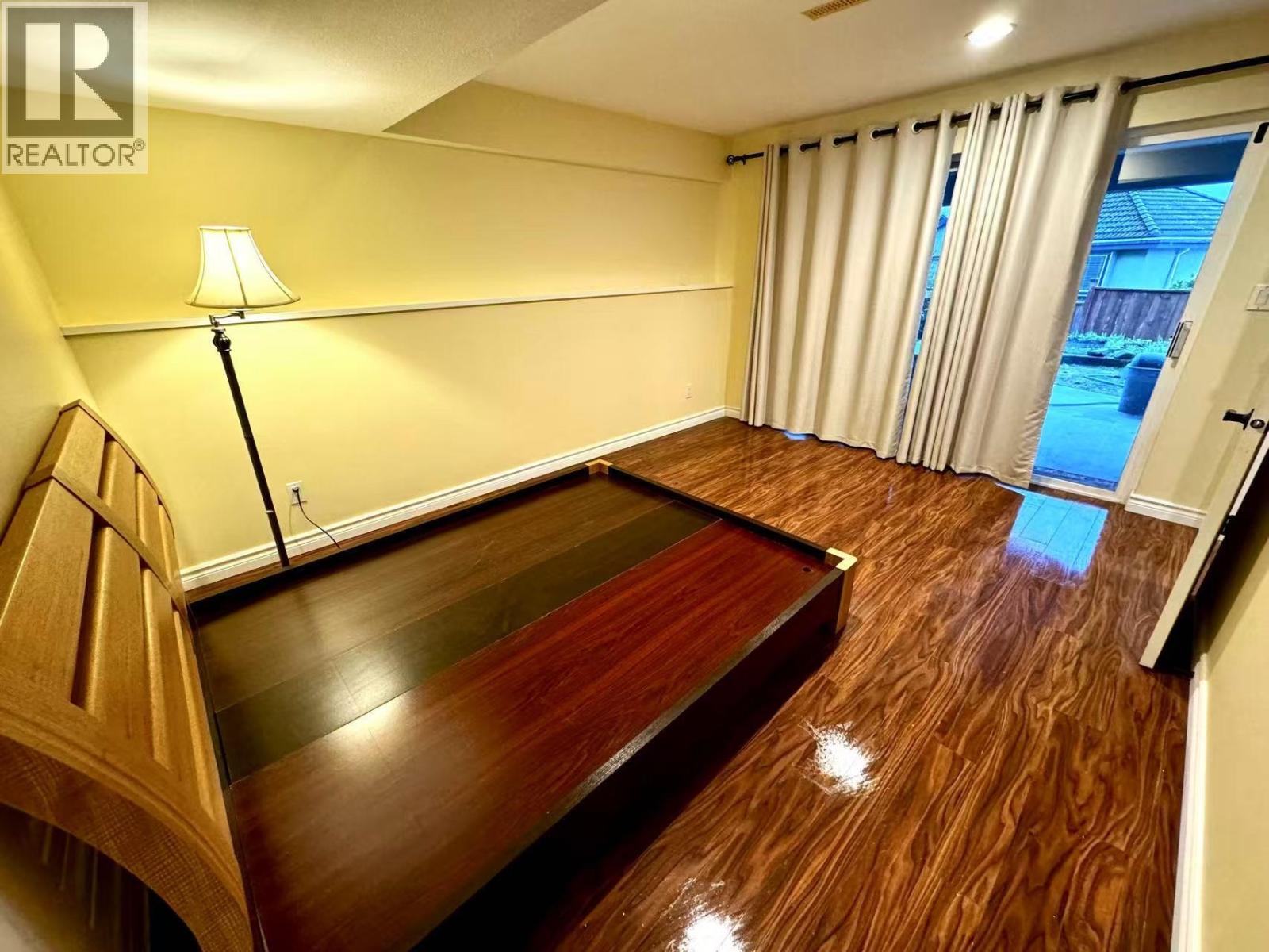 1500 Eagle Mountain Drive, Coquitlam, British Columbia  V3E 2Z9 - Photo 8 - R3107023