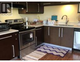 1500 EAGLE MOUNTAIN DRIVE, Coquitlam, British Columbia