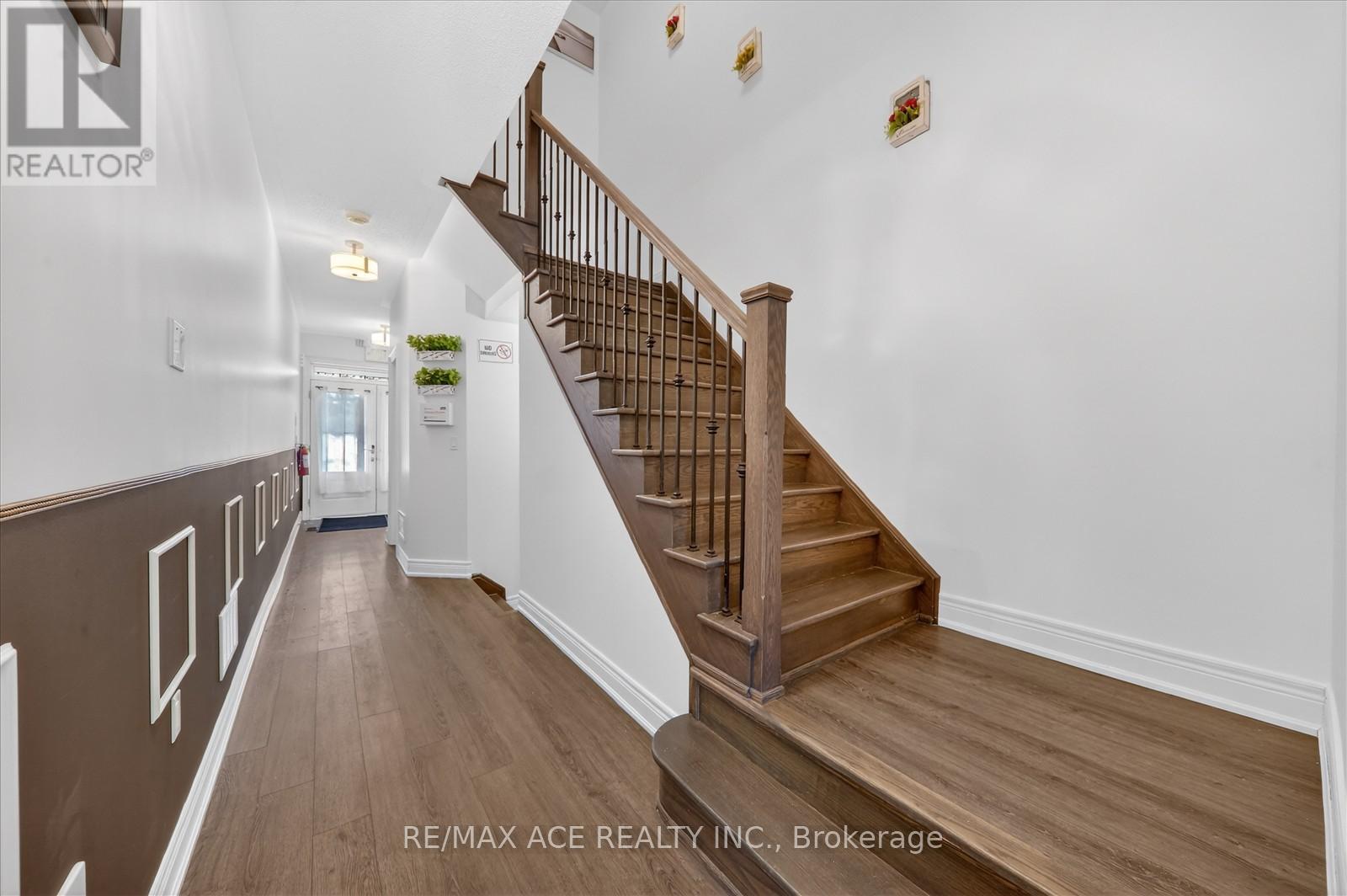 26 - 171 Snowbridge Way, Blue Mountains, Ontario  L9Y 0V1 - Photo 23 - X12856956