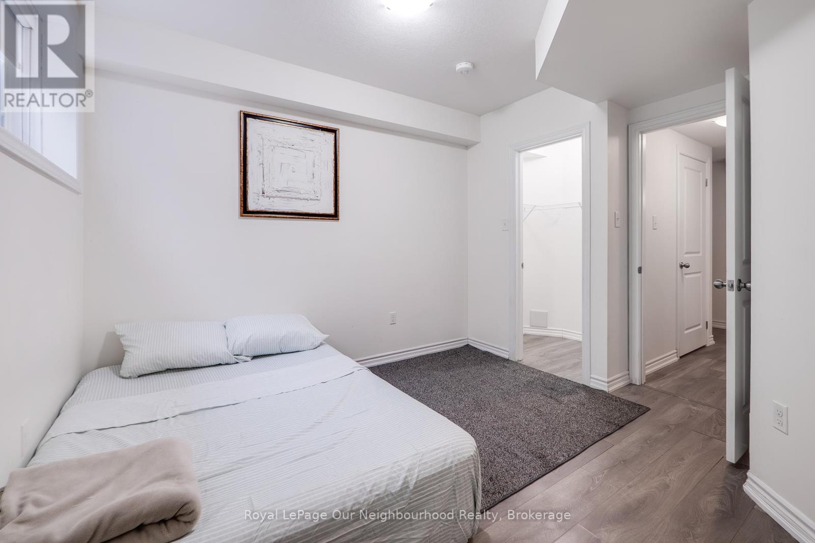 397 Westwood Dr B Drive, Kitchener, Ontario  N2M 5B5 - Photo 34 - X12897170