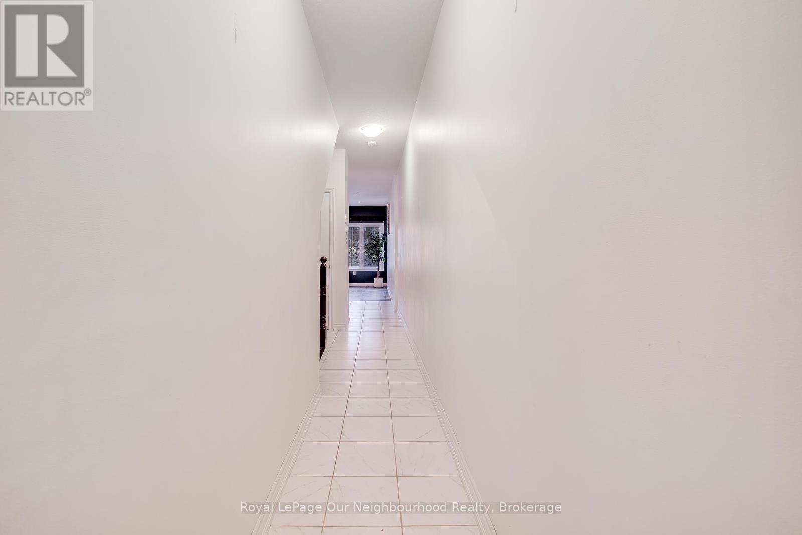 397 Westwood Dr B Drive, Kitchener, Ontario  N2M 5B5 - Photo 5 - X12897170