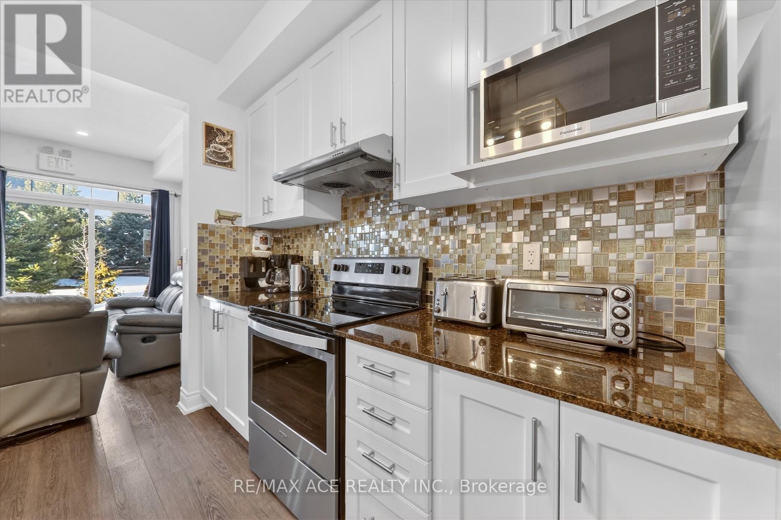 26 - 171 Snowbridge Way, Blue Mountains, Ontario  L9Y 0V1 - Photo 20 - X12856956