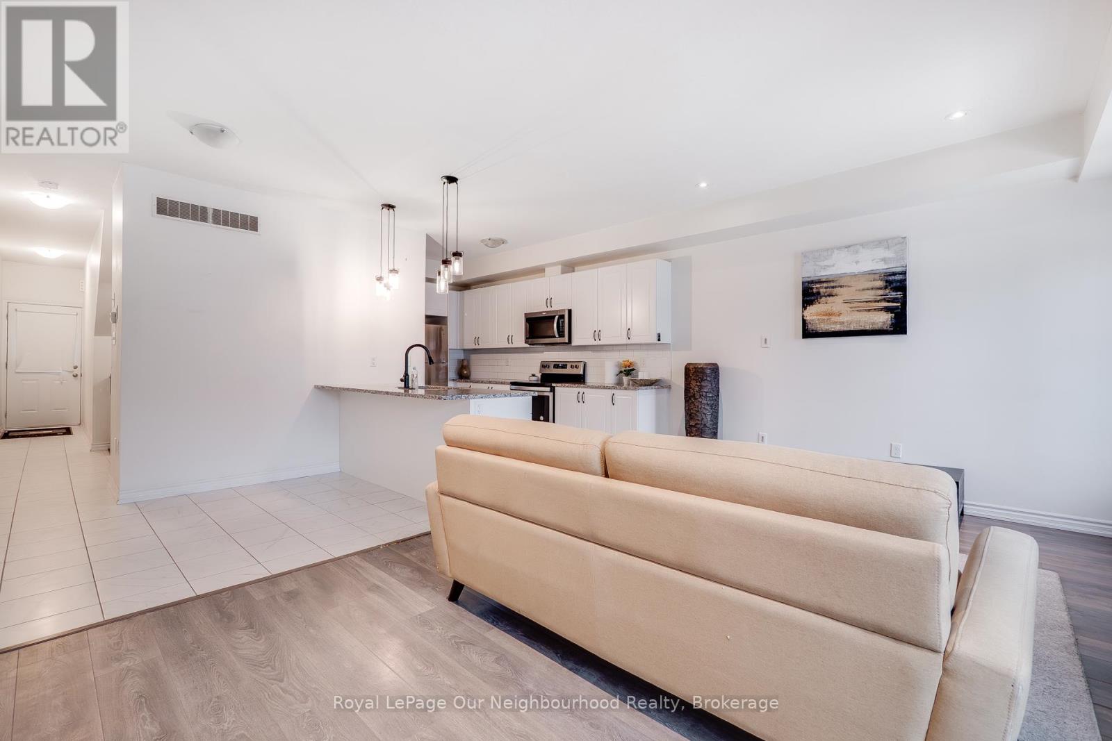 397 Westwood Dr B Drive, Kitchener, Ontario  N2M 5B5 - Photo 14 - X12897170