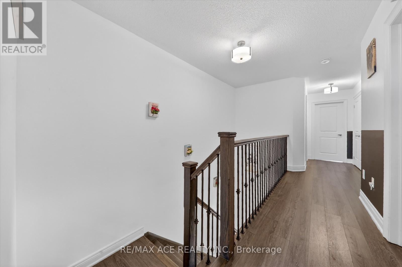 26 - 171 Snowbridge Way, Blue Mountains, Ontario  L9Y 0V1 - Photo 24 - X12856956