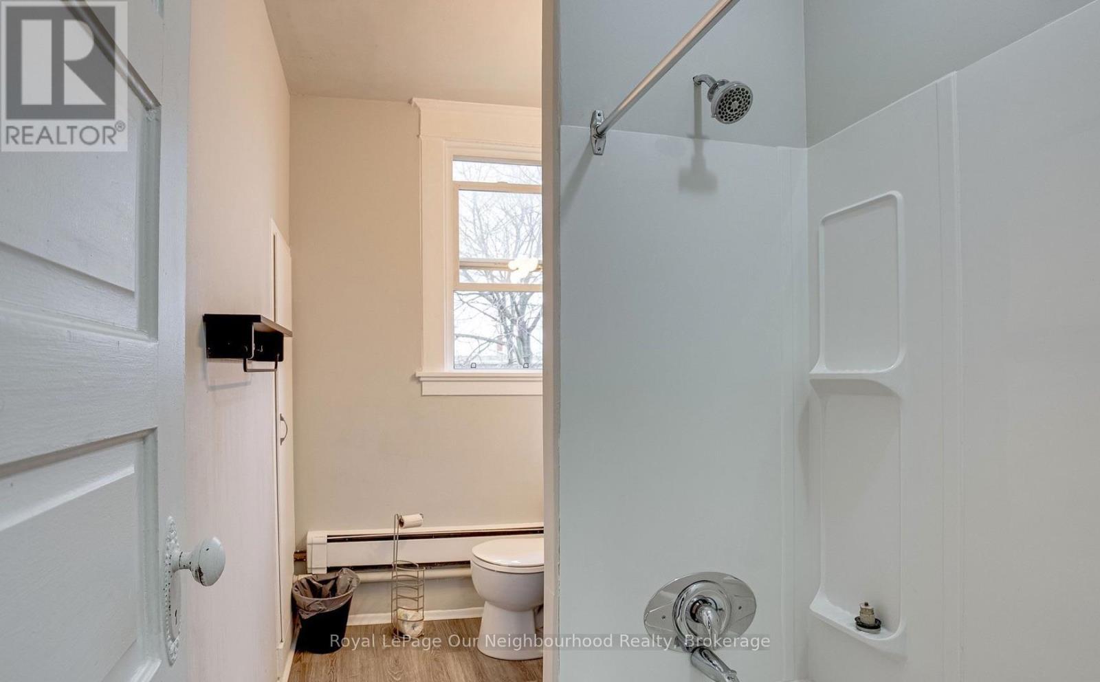 128 Geneva Street, St. Catharines, Ontario  L2R 4N6 - Photo 20 - X12893182