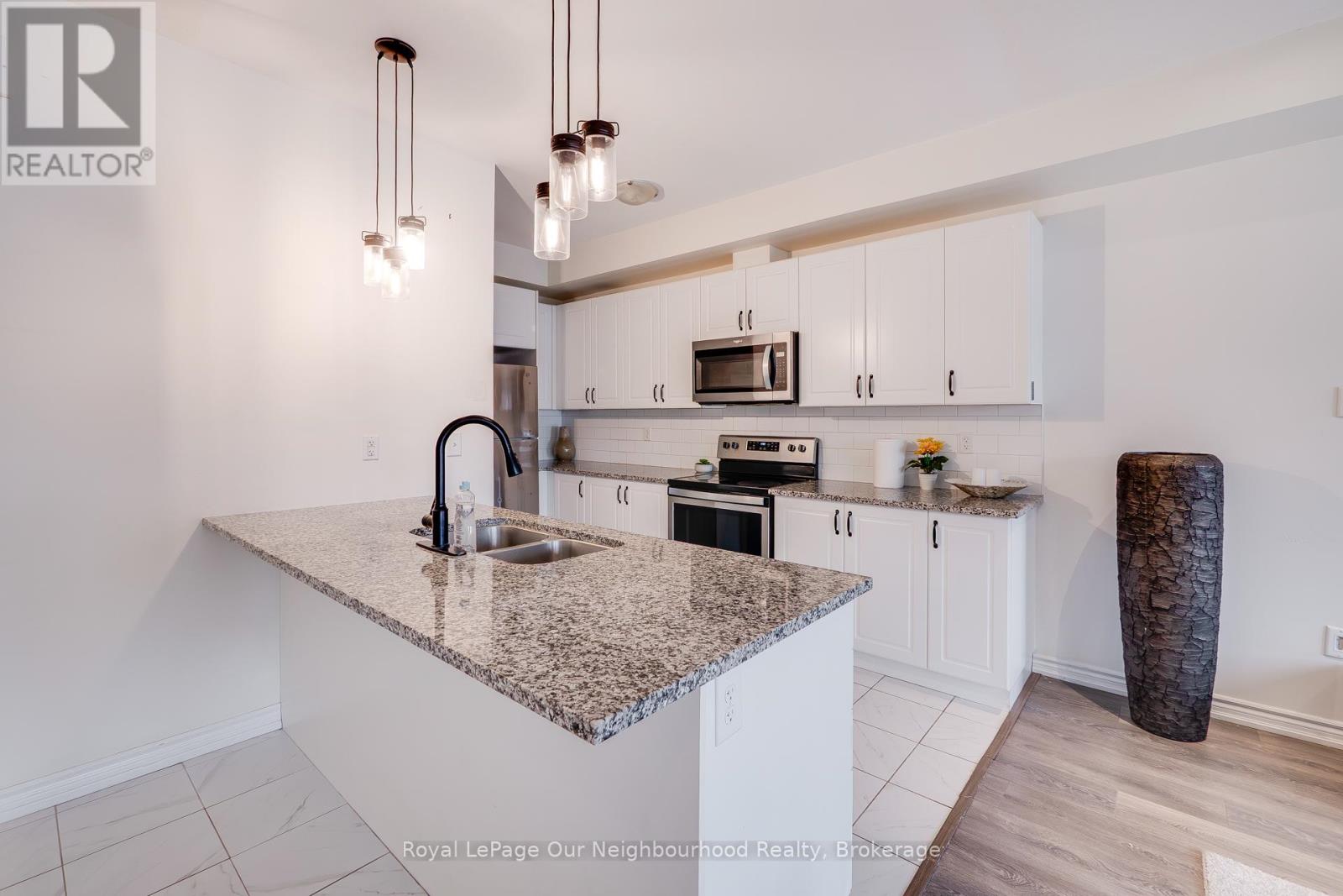 397 Westwood Dr B Drive, Kitchener, Ontario  N2M 5B5 - Photo 18 - X12897170