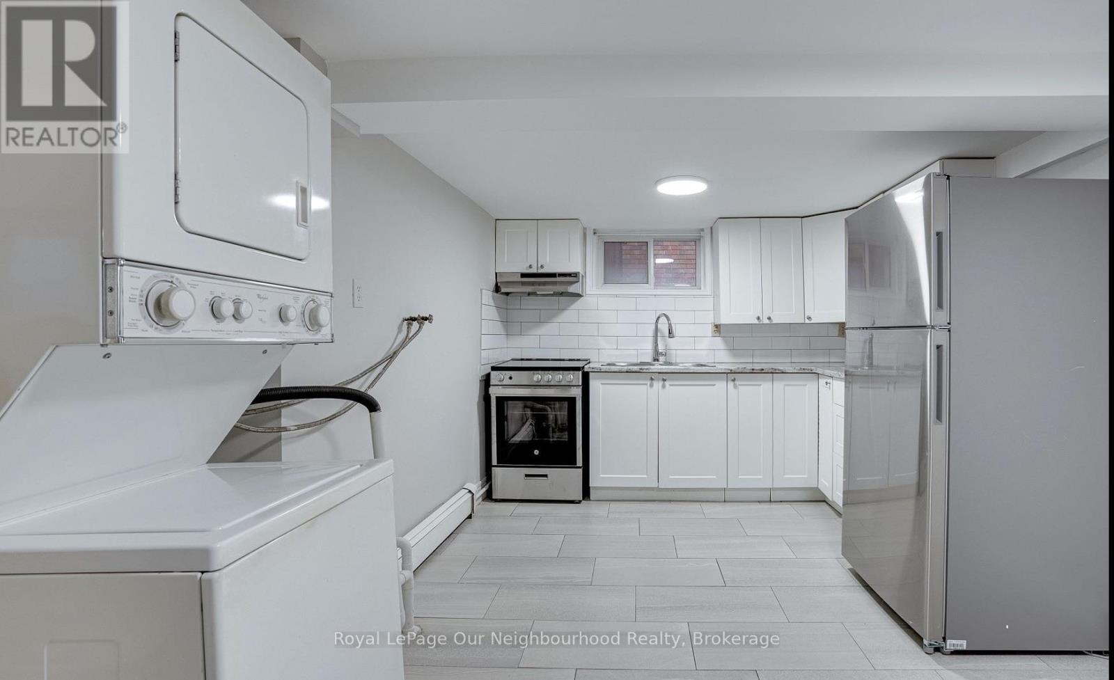 128 Geneva Street, St. Catharines, Ontario  L2R 4N6 - Photo 25 - X12893182