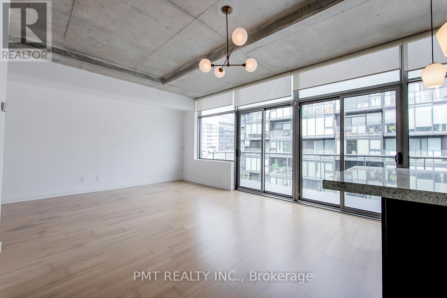 Ph18 - 55 Stewart Street, Toronto, Ontario  M5V 2V1 - Photo 10 - C12960298