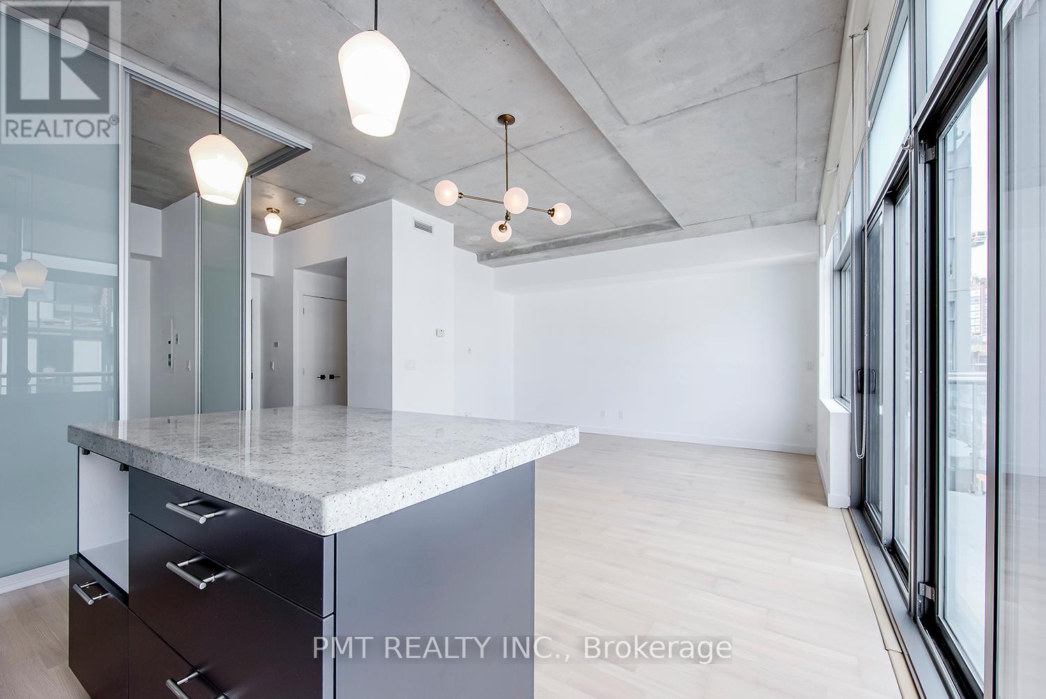 Ph18 - 55 Stewart Street, Toronto, Ontario  M5V 2V1 - Photo 11 - C12960298