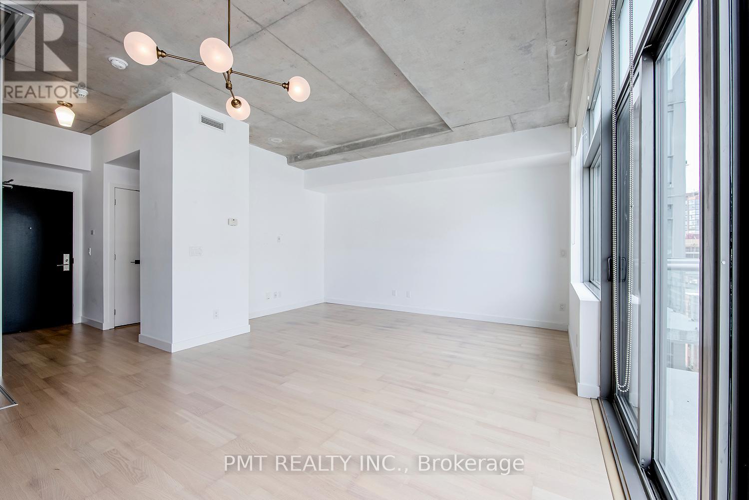 Ph18 - 55 Stewart Street, Toronto, Ontario  M5V 2V1 - Photo 12 - C12960298